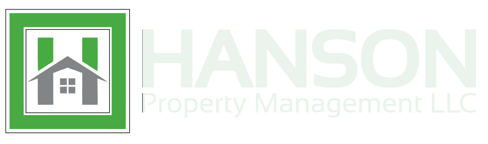 Hanson Property Management LLC