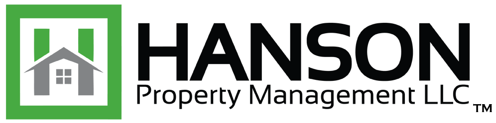 Tenant Keys